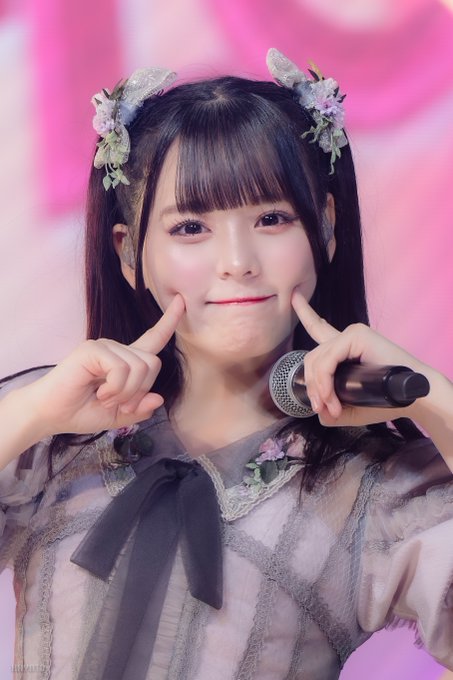 齊藤なぎさのTwitter画像81