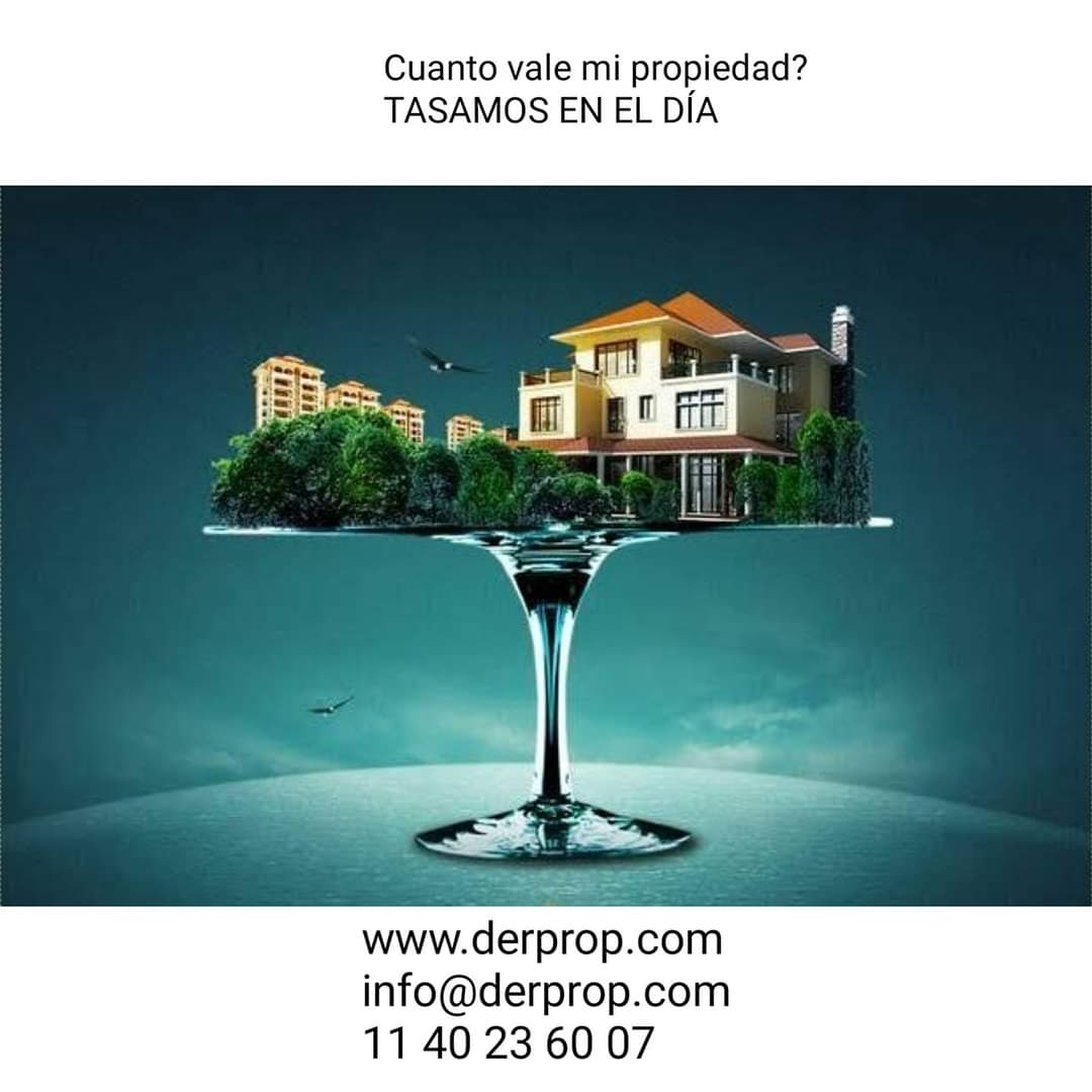 derprop's tweet image. 