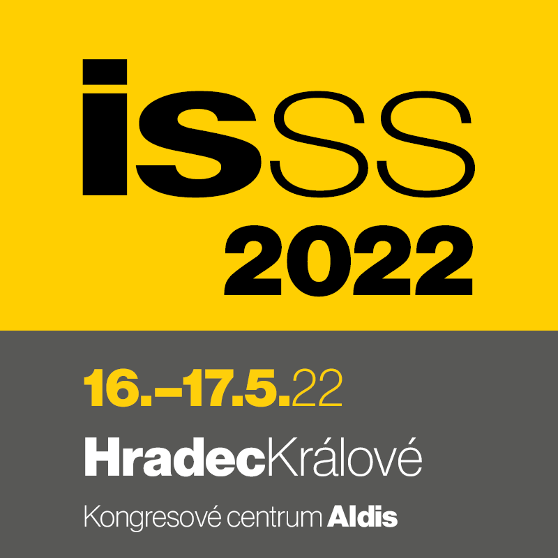 otevrenamesta's tweet photo. Pohodlnou správu dotačních programů obce díky digitalizaci představíme v úterý 17. května na konferenci ISSS 2022 bloku Otevřená řešení veřejné správy. 
https://t.co/sYn7AN4cmW
@issscz #isss2022 #DSW2 #opensource #samospravy https://t.co/bKseh073R6
