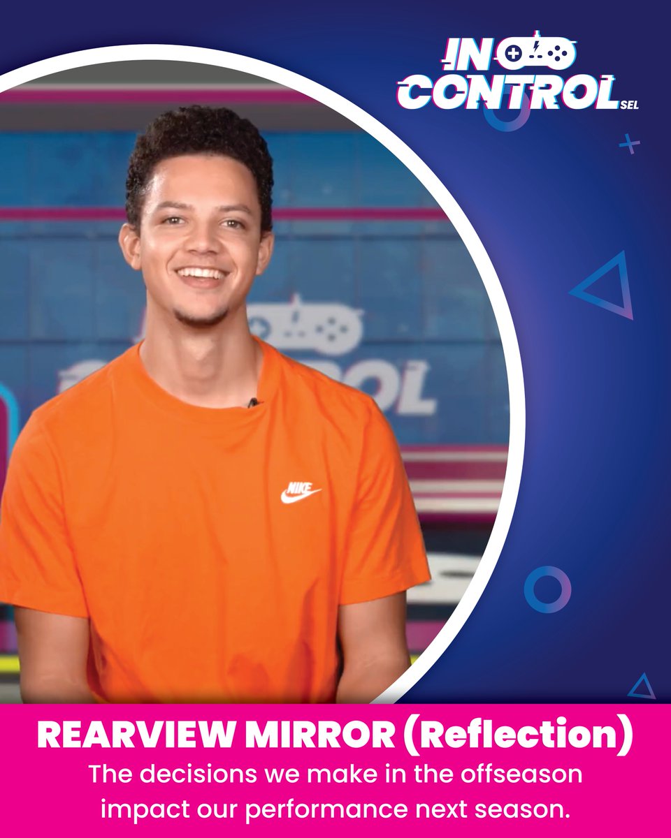 Amy Lopez tweet media