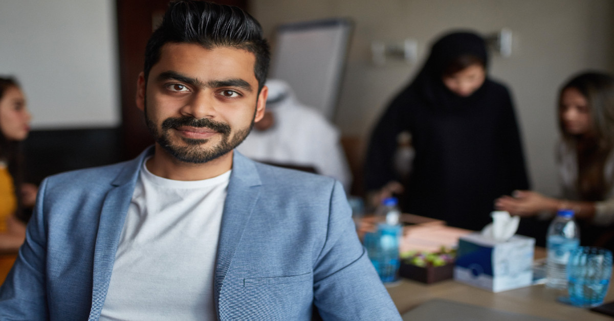 #vacature | ANIOS | Rotterdam Alexander | 32 uur 
Zelfstandig, maar ook in teamverband werken op een grote kliniek met 212 bedden EN waar je de kans krijgt je verder te ontwikkelen via onze eigen Academie, en meelopen met onze medisch specialisten. parnassiagroep.nl/werken-en-lere…