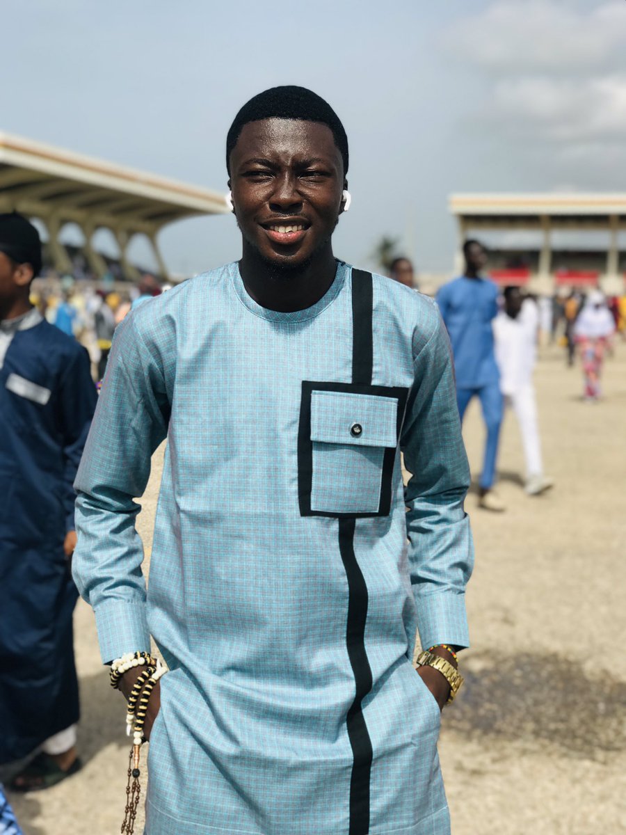 EiD MuBaRaK❤️🙏✨