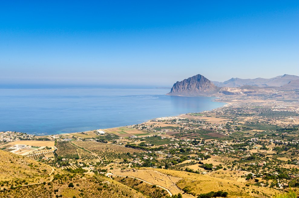 MediAree_NGC's tweet photo. Ridisegnare l’#Areavasta di #Trapani attraverso un #PianoStrategico: è questo l’obiettivo di “West Sicily 2034”, la sperimentazione di MediAree – Next Generation City inaugurata lo scorso 29 aprile
🌐 https://t.co/e0zydQtwZv
#MNGC #CittàPilota https://t.co/Iuj3AdmWkV