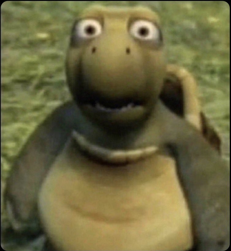 pwalsh__'s tweet photo. defending roe v wade in my ap gov exam only for it to be overturned 8 hours later https://t.co/900b6UncI6