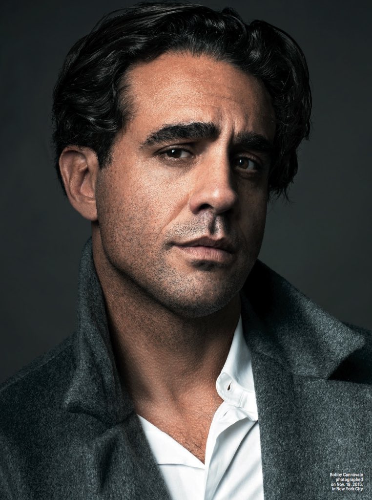 stantism's tweet image. happy 52nd!