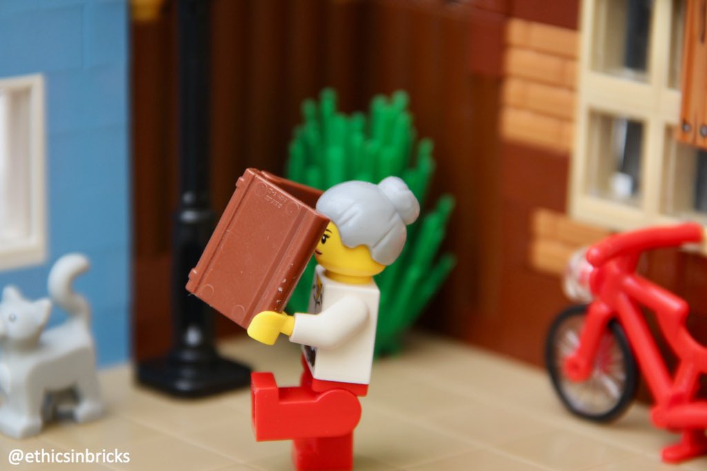 "A sign of intelligence is an awareness of one's own ignorance." 
- Niccolo Machiavelli (born #onthisday in 1469)