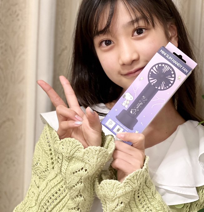 Twitterのコスプレ画像19