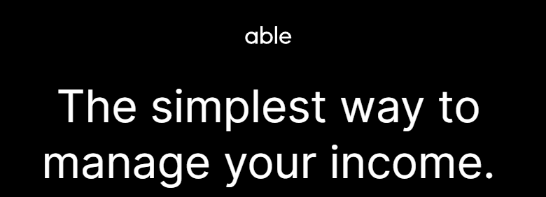 0xdeneth's tweet photo. GM y'all. This will be my first alpha thread lol
So I'll start with @unemployables 
What suprised me the most was that the links between the sites. First when I saw it, loved the simple &amp; professional outline on both websites. Then, I noticed something. https://t.co/BOCkqGAqQS