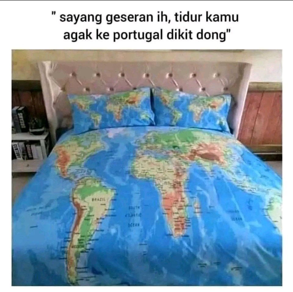 txtdrhotel's tweet image. Biar tiap malam jalan-jalan terus