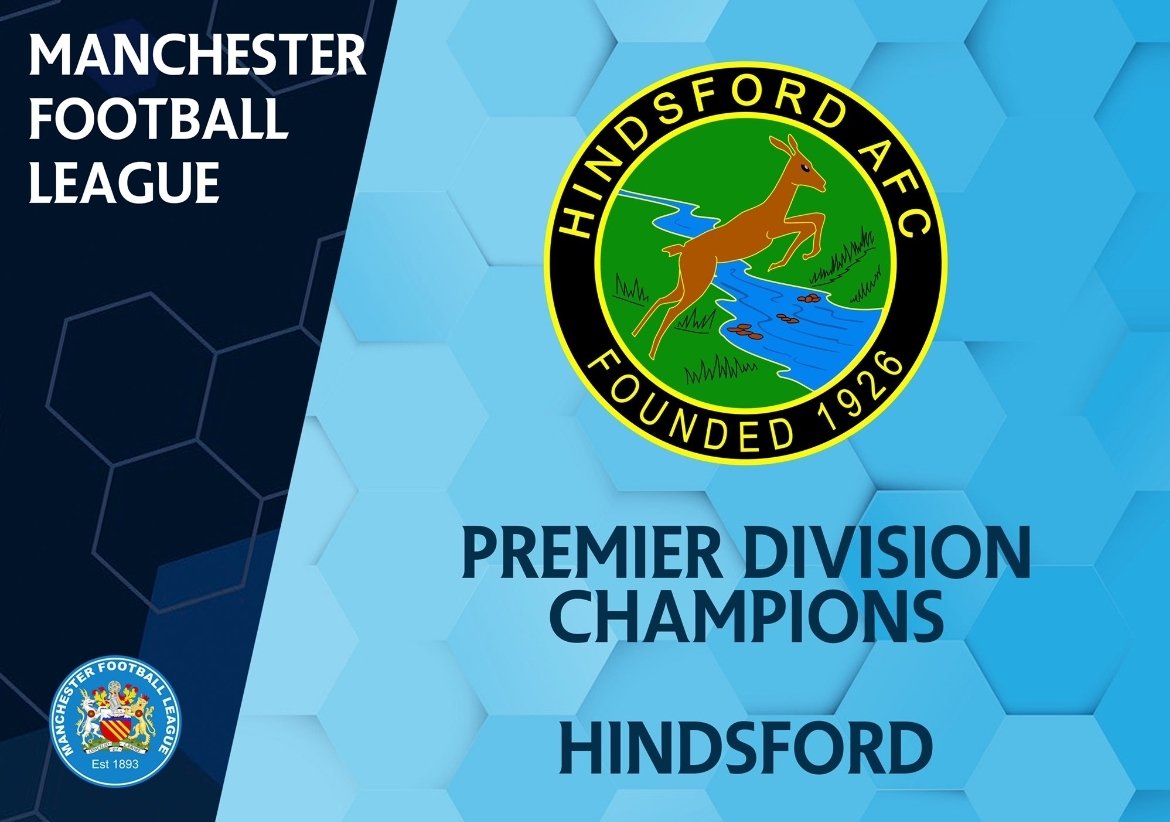 Hindsford AFC (@hindsfordtonics) on Twitter photo 