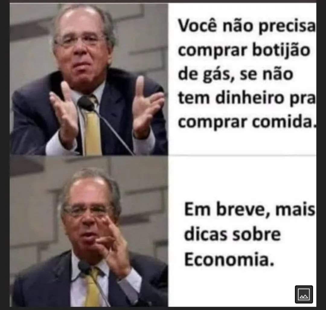 A internet não perdoa