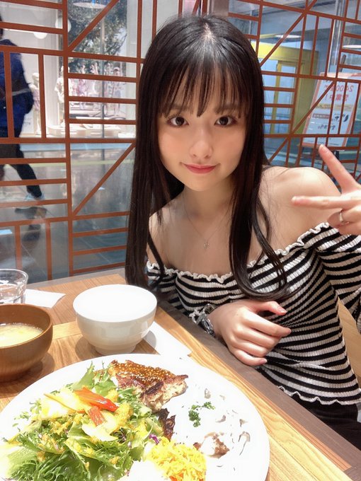 りりのTwitter画像29