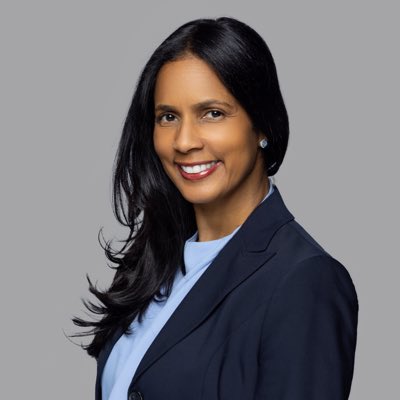 solvc17's tweet photo. #NewProfilePic https://t.co/V9oyl3yLHj