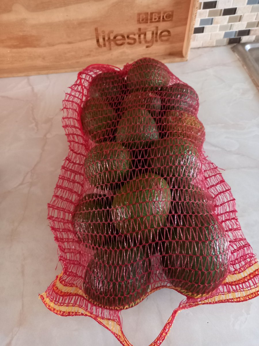 Thuso Sekhaolelo tweet media