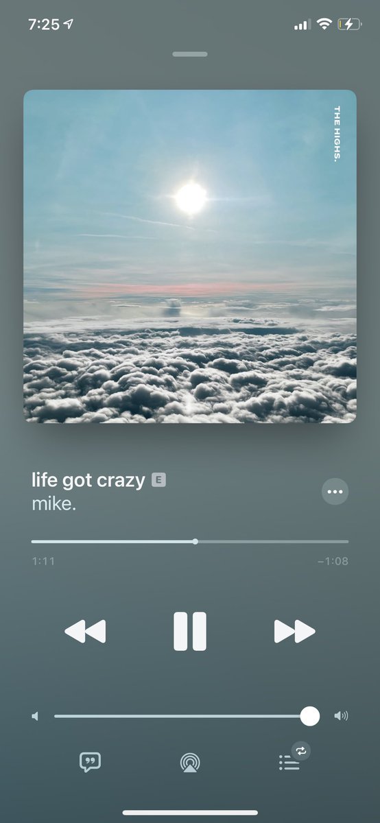 Tfoles3's tweet photo. ☔️☔️☔️ https://t.co/U1Da37LMXZ