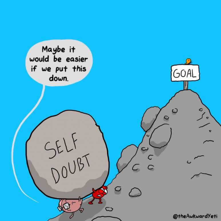 #TrancendentTuesday <a href="/mypeakchallenge/">My Peak Challenge</a> and the community of Peakers help you put away those things that get in the way of your goals! #SouthFloridaPeakers #SupportInspireUnite #StrongerTogether 
#mypeakchallenge #PeakerProud #FindYourPeak #youareworthit <a href="/samheughan/">Sam Heughan</a> <a href="/valbo00/">Letizia Valbonetti</a> #valbod