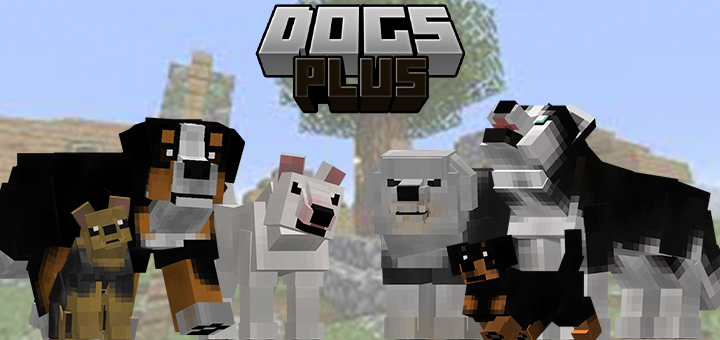 Gbiel_yBrothers's tweet photo. 🐶Because of the limitations of the models to accommodate the new advanced behaviors of domestic pets, the dogs have been migrated to the NEW #DogsPlus ADDON where they have their own space to match their design and behavior, this comes to you on May 6th!🐶 https://t.co/R59duaLFh8