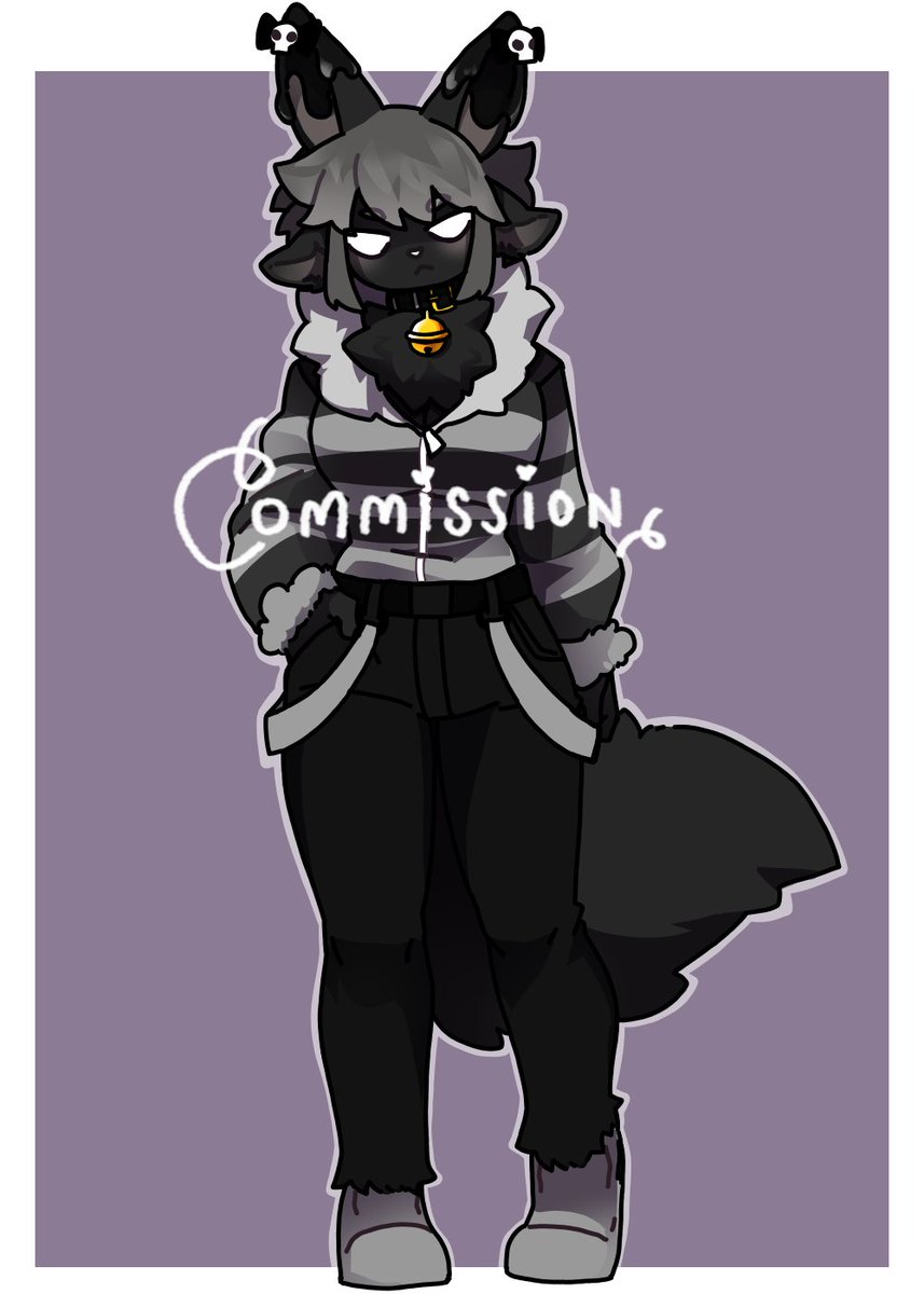 Kap COMM CLOSE (@Kapokchan1) / Posts / X