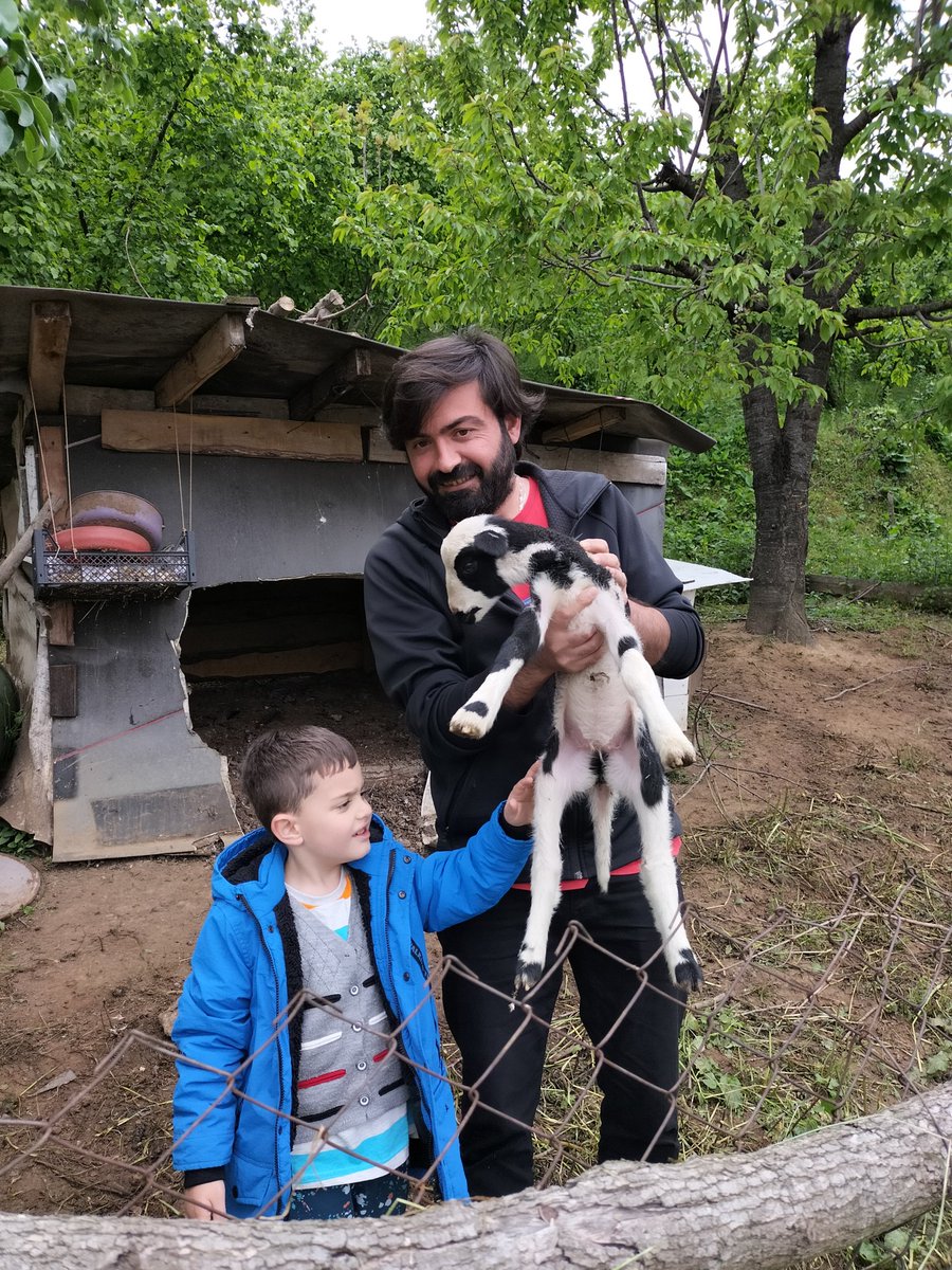 metin kırmızı (@metinkrmz) on Twitter photo 