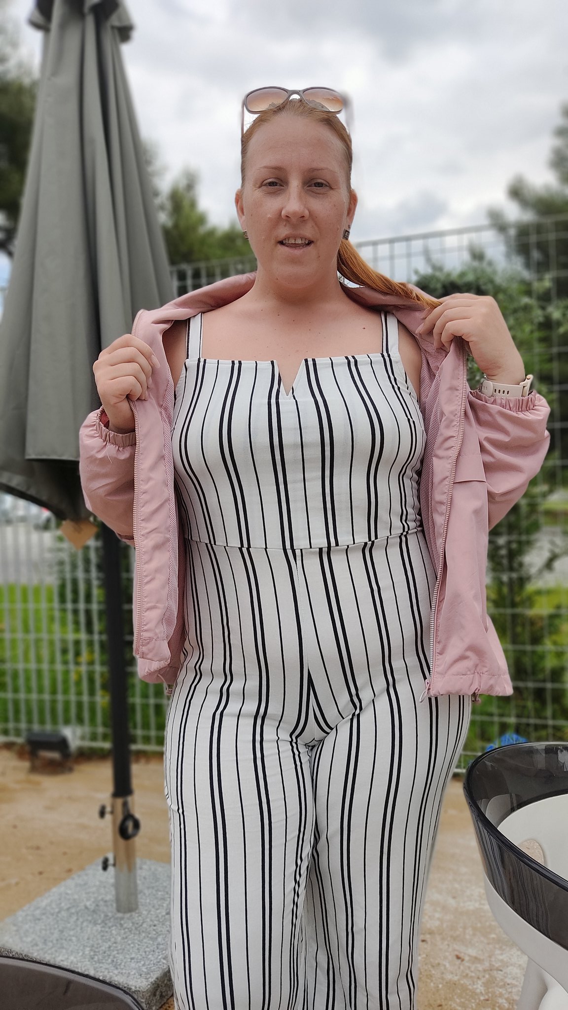 TW Pornstars - Niura Koshkina. Twitter. 🤗. 12:27 PM - 3 May 2022