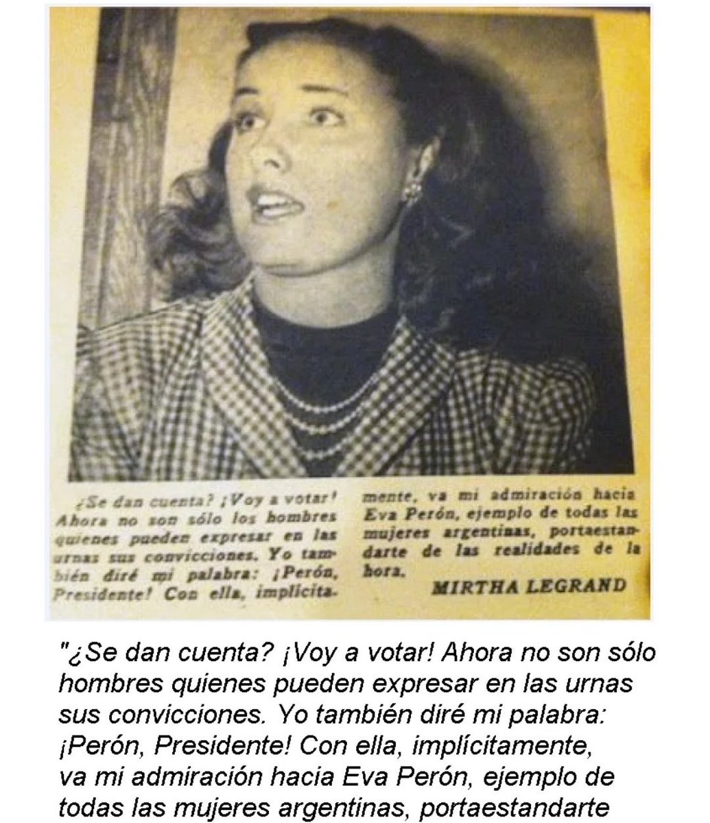 midgeek's tweet photo. -Mirtha Legrand peroncha no existe..
- Mirtha Legrand peroncha https://t.co/yFz8zpduZI