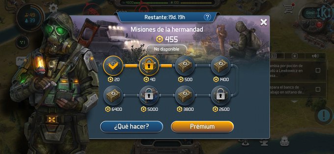 @doz_survival They are blocking the brotherhood prizes I have not claimed brotherhood boxes for 3 days<a class="tags" target="_blank" title="On Twitter" href="/?out=eyJ0eXAiOiJKV1QiLCJhbGciOiJIUzUxMiJ9.eyJpYXQiOjE3MjY3NDgzOTYsImlzcyI6InR3cG9ybnN0YXJzLmNvbSIsIm5iZiI6MTcyNjc0ODM5NiwiZXhwIjoxNzU4Mjg0Mzk2LCJyZWRpcmVjdF91cmwiOiJodHRwczovL3R3aXR0ZXIuY29tL2Rvel9zdXJ2aXZhbCJ9.ciTLQ4XLRNDGtIiGh_1YgByFTabpvuirmt-8DMWMGAyhIM3FhVvxzDN7o_JITwwOLrWrylsUT5WYxTJTn1BGDw">@doz_survival</a>