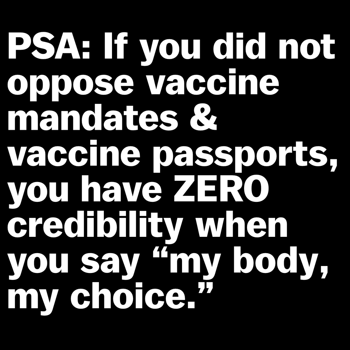 James Lindsay, anti-Communist (@conceptualjames) on Twitter photo 