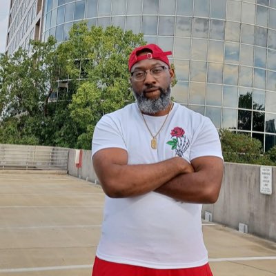 QClean12's tweet image. #NewProfilePic