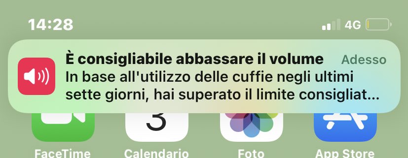 ma i cazzi tuoi?