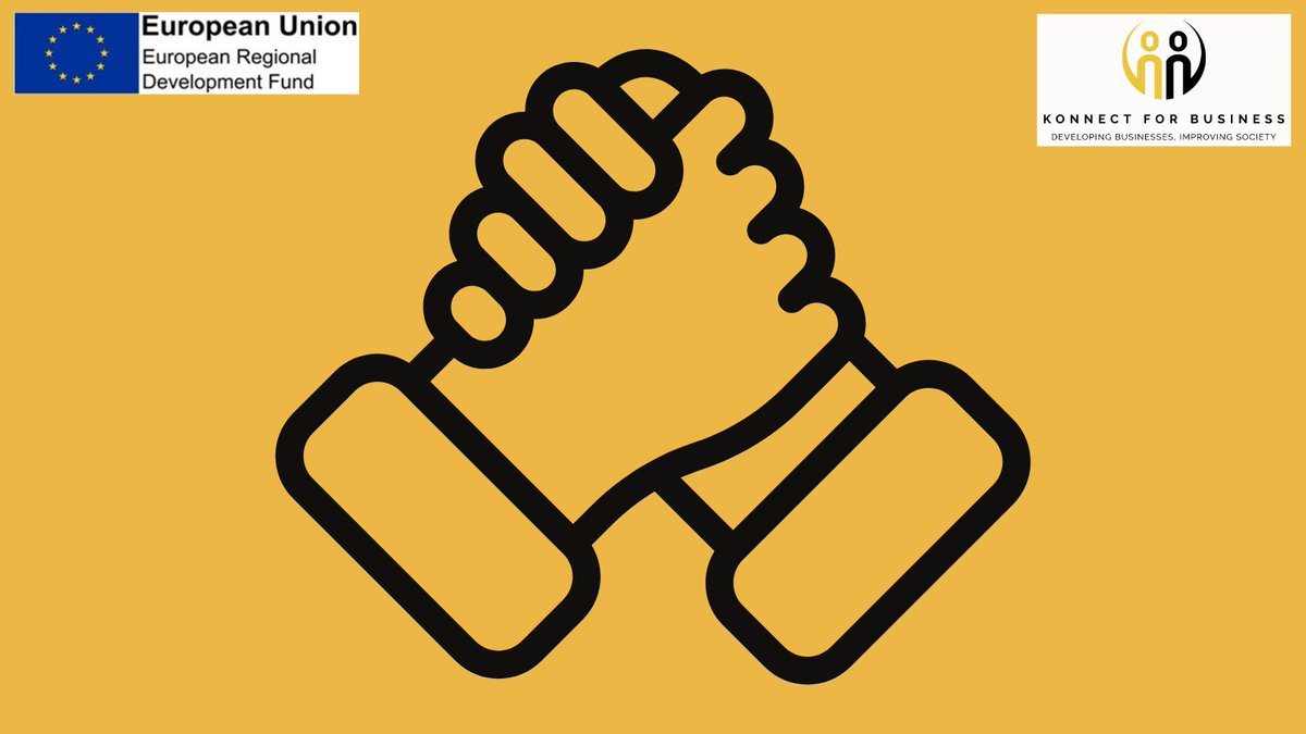 konnectfb's tweet image. Konnect for Business will assign each business to the most suitable #mentor.  The mentor will provide #coresupport in these areas and offer #practicalsolutions to the problems.

Call us on 01209 241308 or head to our website for more information: ow.ly/t88450IShPU