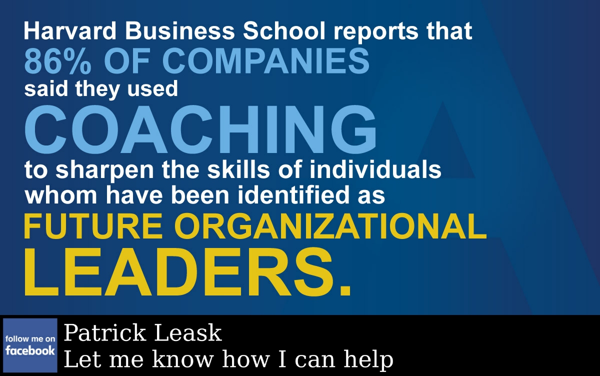patrickleask1's tweet photo. Find out what having a business coach could do for you: https://t.co/G6TLjqwqsV https://t.co/dBBWzffDb2