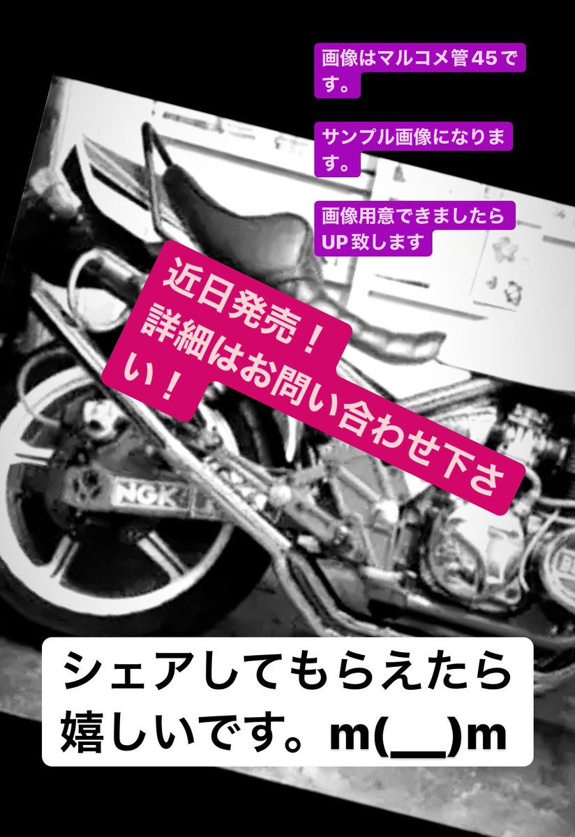 マルコメ マルコメ菅 45パイ ゼファー 沖縄 専用 ゼファーマルコメ菅