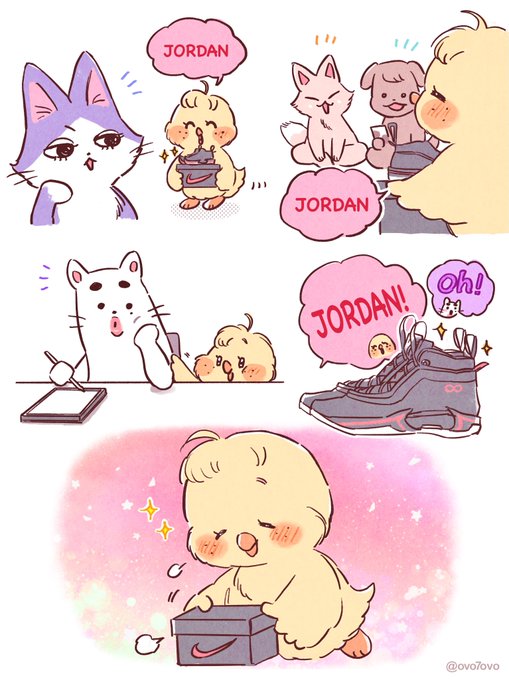 ✨🐥👟✨

#Straykidsfanart #Felix 