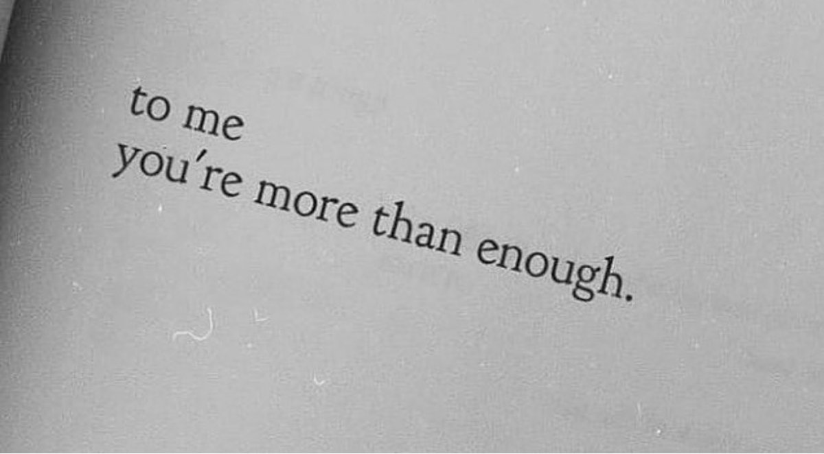 PoemHeaven's tweet photo. tag someone https://t.co/eILmUtIoIf