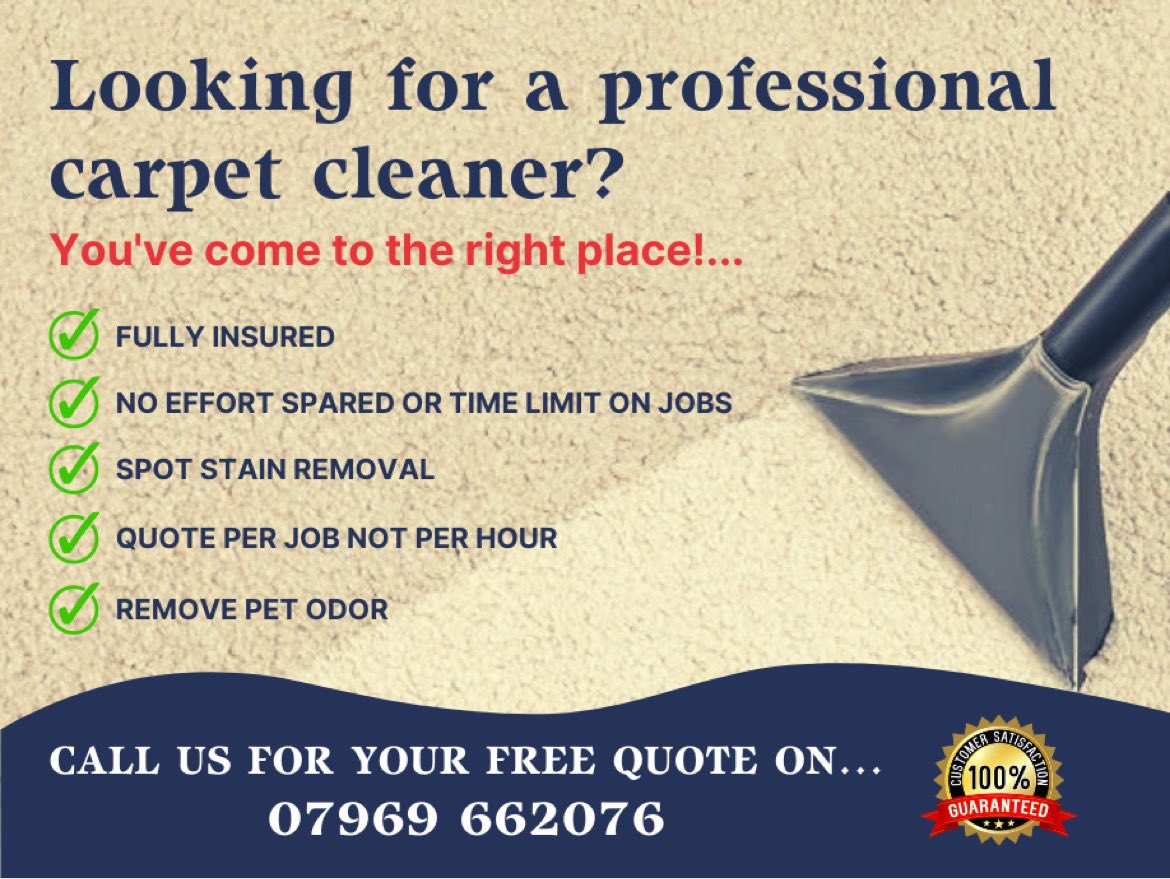 ABC_Service's tweet image. 