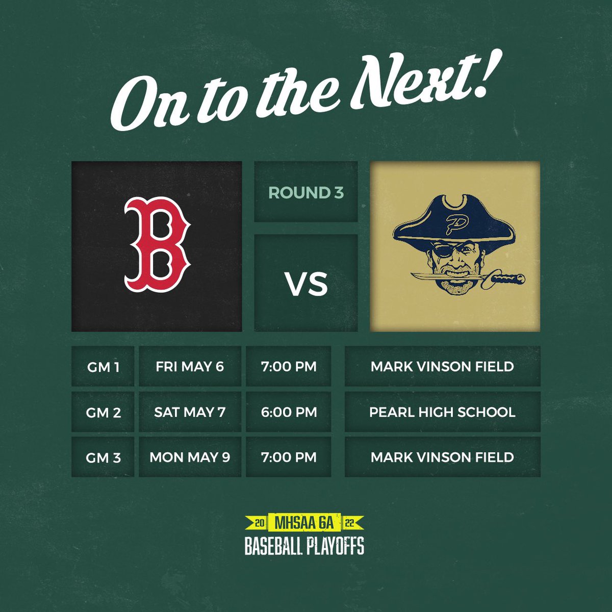 Round 3 <a href="/bshields0244/">Brandon Shields</a> <a href="/BrandonBulldogs/">Brandon Bulldog Athletics</a> @PBR_Mississippi  #finishthegame