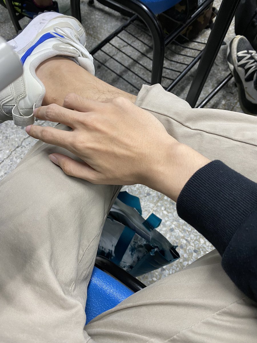 willy7283 tweet media