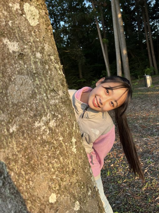 Twitterのコスプレ画像14