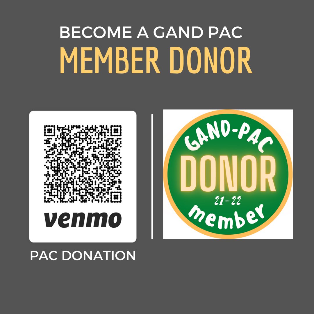 EatRight Georgia (@eatrightga) on Twitter photo 