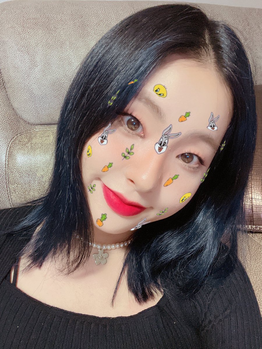 LUNARSOLAR (루나솔라) tweet media