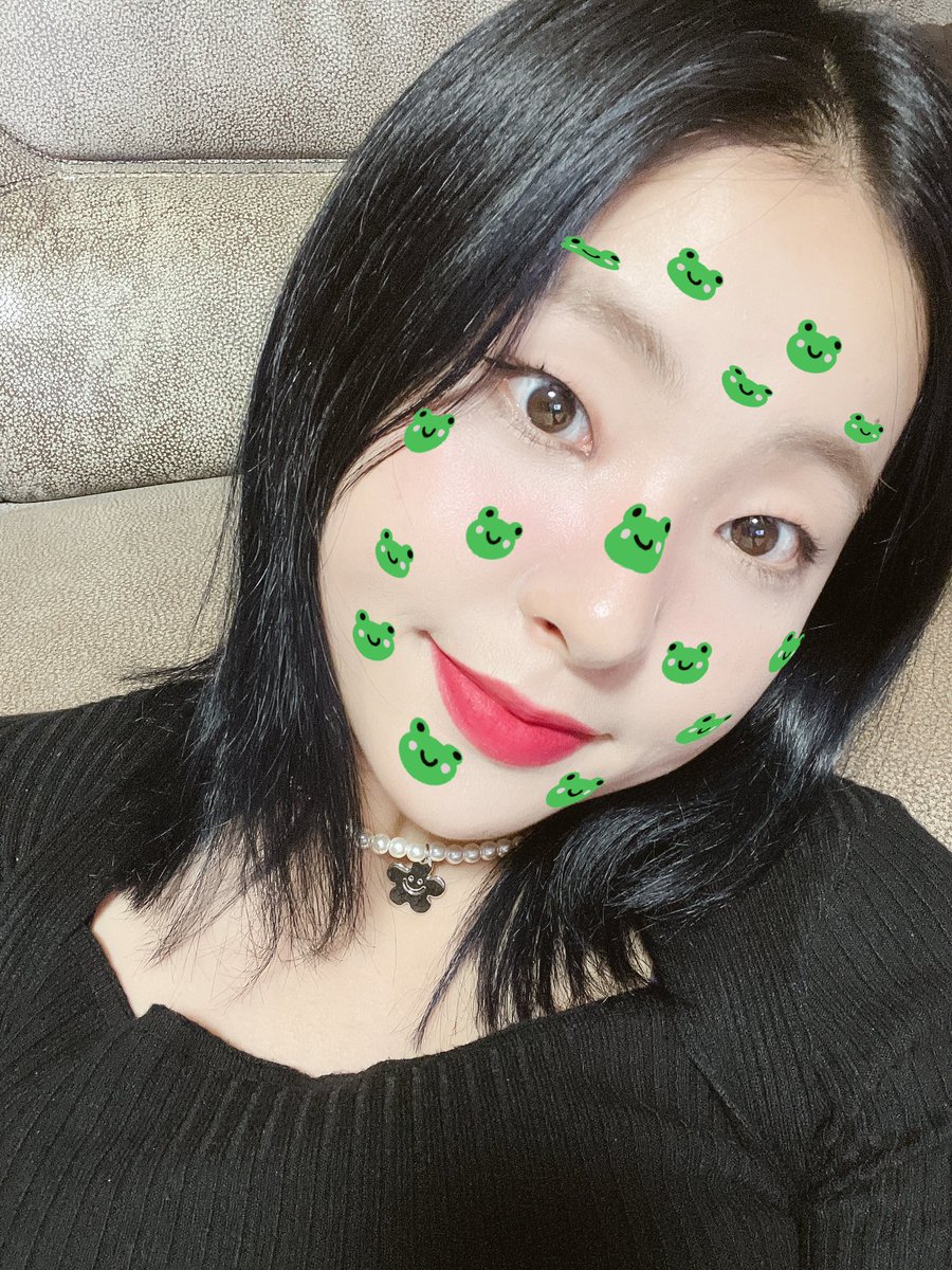 LUNARSOLAR (루나솔라) tweet media