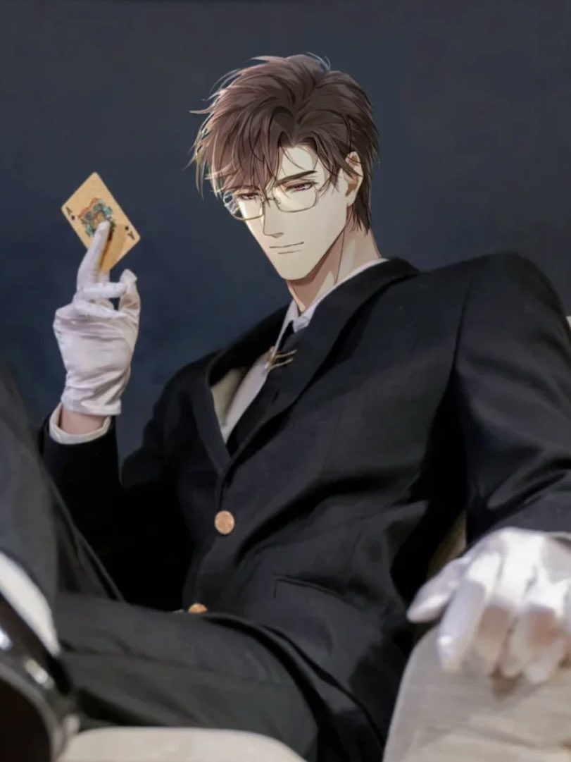 miumiumiu tweet media