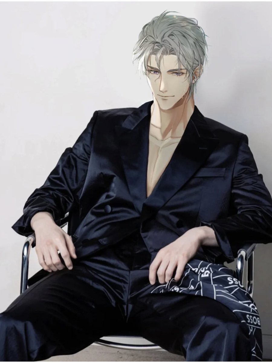 miumiumiu tweet media