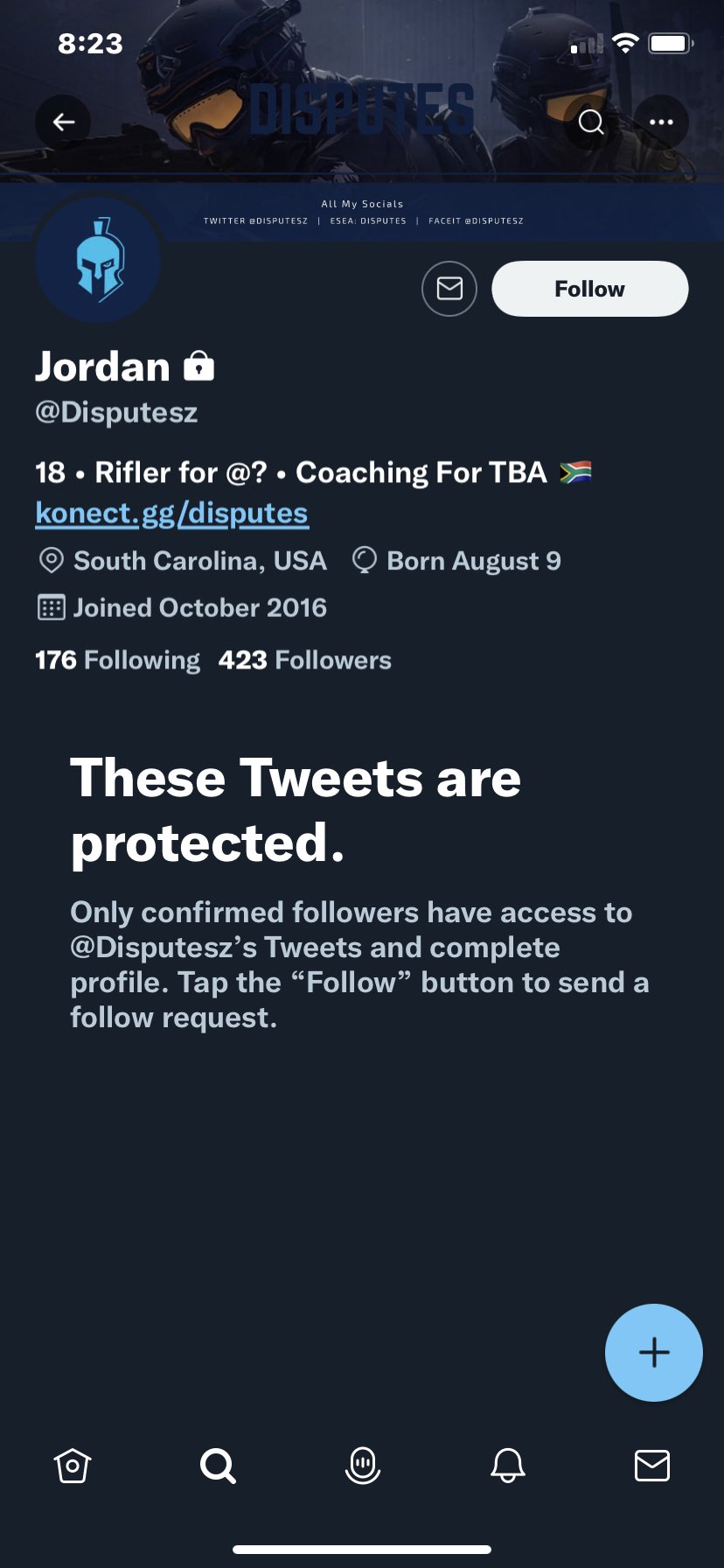 grain (graincs) / Twitter