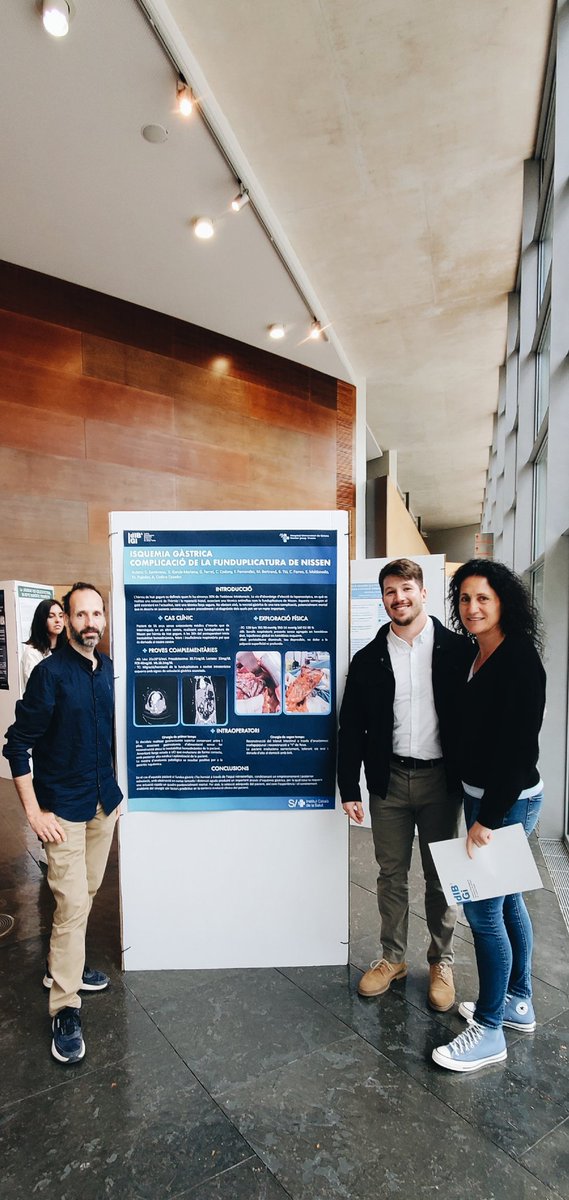 The rockers 🫶🤟