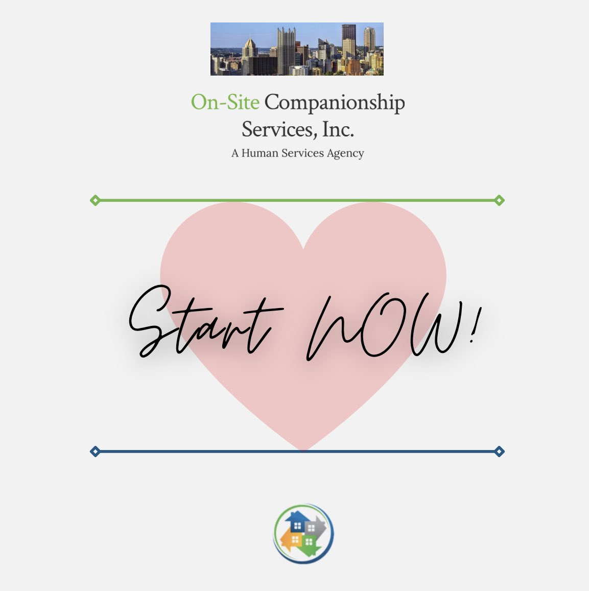 A Message from OCS, Inc.

•

#pittsburgh #pittsburghmentalhealth #pahealth #mentalhealthawareness #mentalhealthawareness #mentalhealth #healthcare #healthcareadministration #pittsburghjobs #pittsburgh #pittsburghmentalhealth #pahealth #mentalhealthawareness #mentalillness