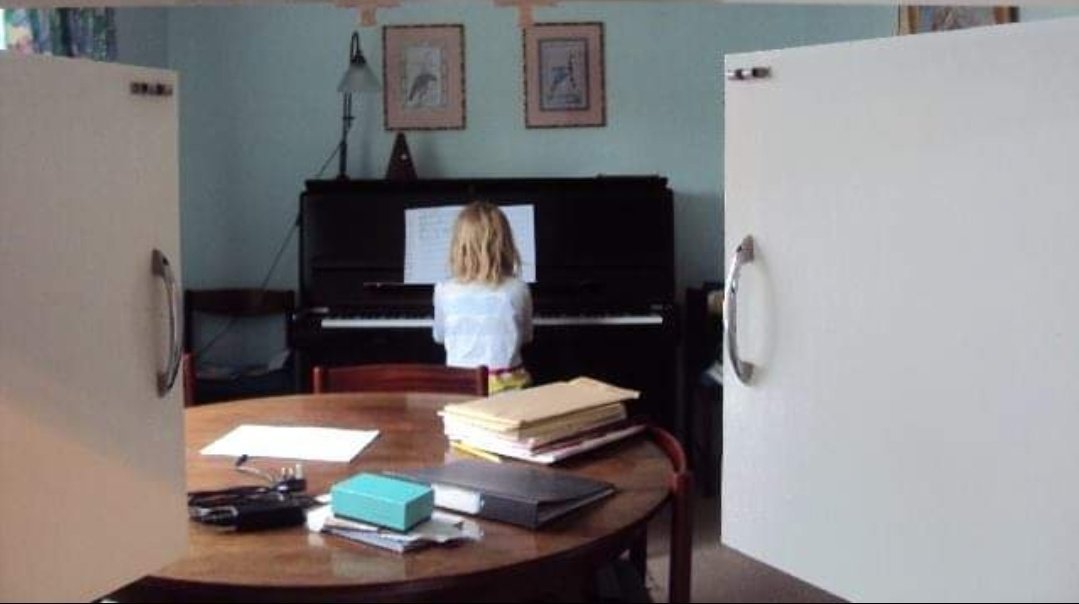 RozWilson2's tweet photo. Make everyday a little less ordinary ❤️❤️❤️❤️❤️❤️❤️❤️❤️❤️❤️
#music #Satie #Gnossiene
https://t.co/LDO1rNC1E2 https://t.co/Jv2yn6LVIX