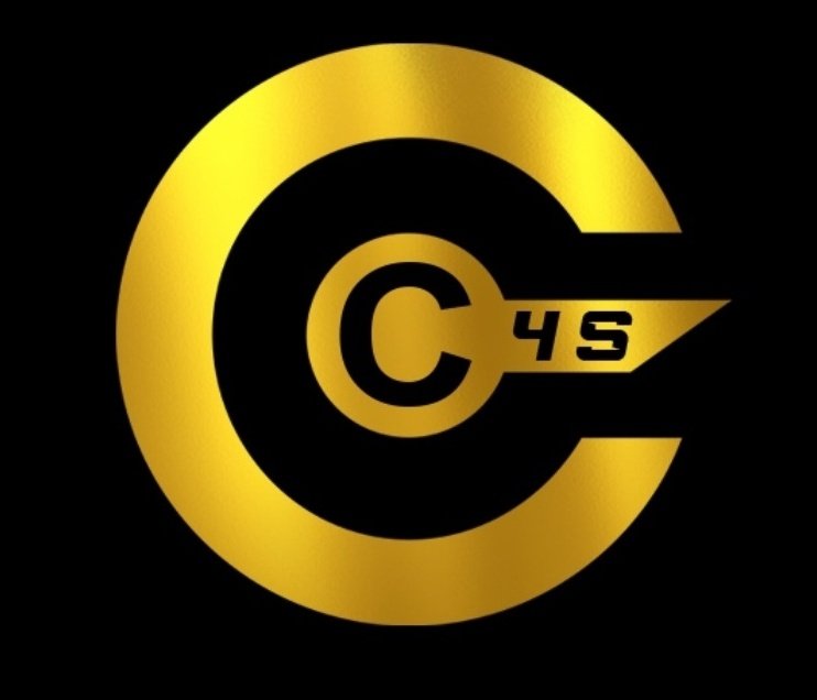 🚨Did you know #cardano4speed now offer escrow services fee to be paid in $C4S tokens (our official in-game currency)😍

Bringing another utility and value to our C4S tokens🔥
What will be next🤔🧐😉

Please visit our discord to know more-
Discord.gg/cardano4speed