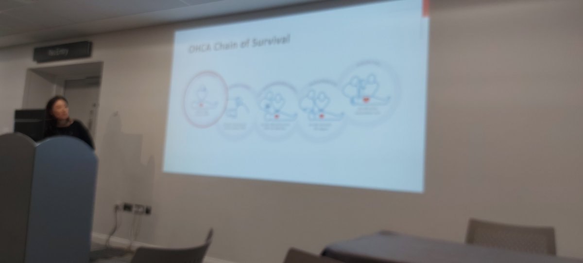 Global_RA tweet media