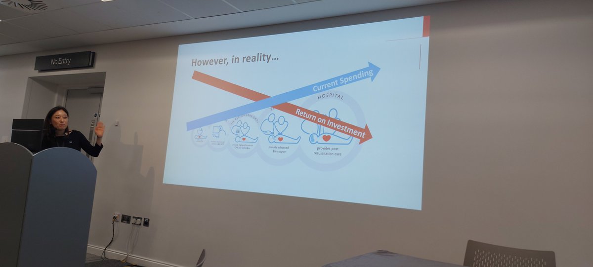 Global_RA tweet media